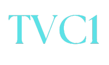 PT| TVCINE TOP HD