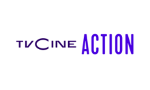 PT| TVCINE ACTION HD