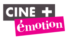 PT| TVCINE EMOTION HEVC