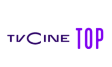 PT| TVCINE TOP HEVC