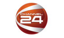 PT| TVE 24 HD