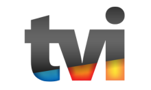 PT| TVI HD