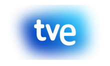 PT| TVE INTERNATIONAL HEVC