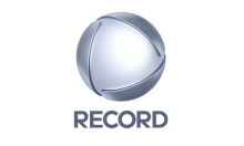 PT| TV RECORD HEVC