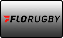 PPV| FLO RUGBY 04