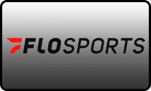 PPV| FLO SPORTS TV 12 [EVENT ONLY]