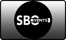 PPV| SBO 1 : Eubank vs Smith FHD