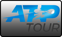 UK| ATP TENNIS TV