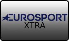 PPV| EUROSPORT XTRA 6 FHD