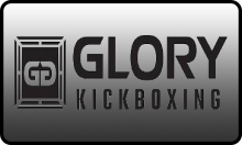 NL| GLORY KICKBOXING HD