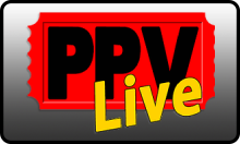 PPV| LIVE EVENT 21 - 5:15PM Lucas Oil Late Models