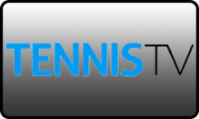 PPV| TENNIS TV 09