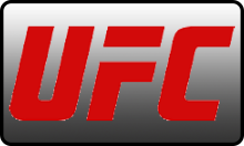✦●✦ FIGHT-UFC ✦●✦