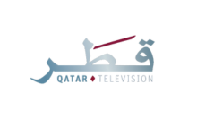 QATAR| QATAR TV FHD