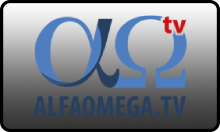 RO| ALFA OMEGA TV