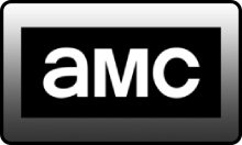 RO| AMC HD