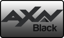 RO| AXN BLACK FHD