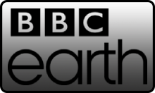 RO| BBC EARTH FHD