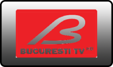 RO| BUCURESTI TV