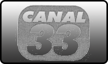 RO| CANAL 33