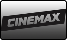 RO| CINEMAX HD