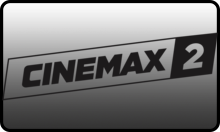 RO| CINEMAX 2 HD