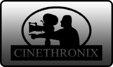 RO| CINETHRONIX HD