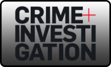 RO| CRIME+ INVESTIGATION