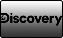 RO| INVESTIGATION DISCOVERY HD