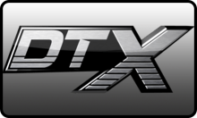 RO| DTX HD