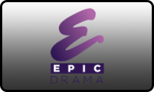 RO| EPIC DRAMA HD