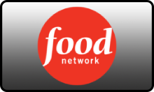 RO| FOOD NETWORK HD