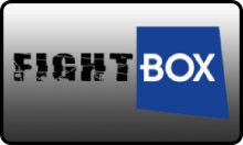 RO| FIGHT BOX HD