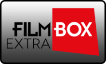 RO| FILMBOX EXTRA HD