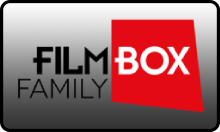 HU| FILMBOX FAMILY HD
