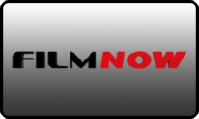 RO| FILM NOW FHD