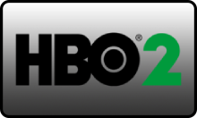 RO| HBO 2 FHD