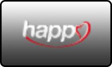 RO| HAPPY CHANNEL HD