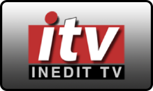 RO| INEDIT TV HD