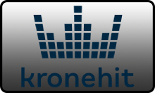 RO| KRONEHITTV FHD