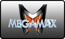 RO| MEGAMAX TV