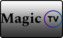 RO| MAGIC TV HD