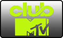 RO| MTV CLUB