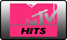 RO| MTV HITS