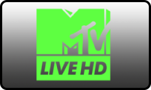 RO| MTV LIVE FHD