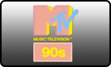 RO| MTV 90S
