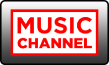 RO| MUSIC CHANNEL HD