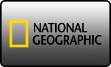 RO| NATIONAL GEOGRAPHIC HD