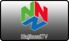 RO| NATIONAL TV HD