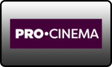 RO| PRO CINEMA HD